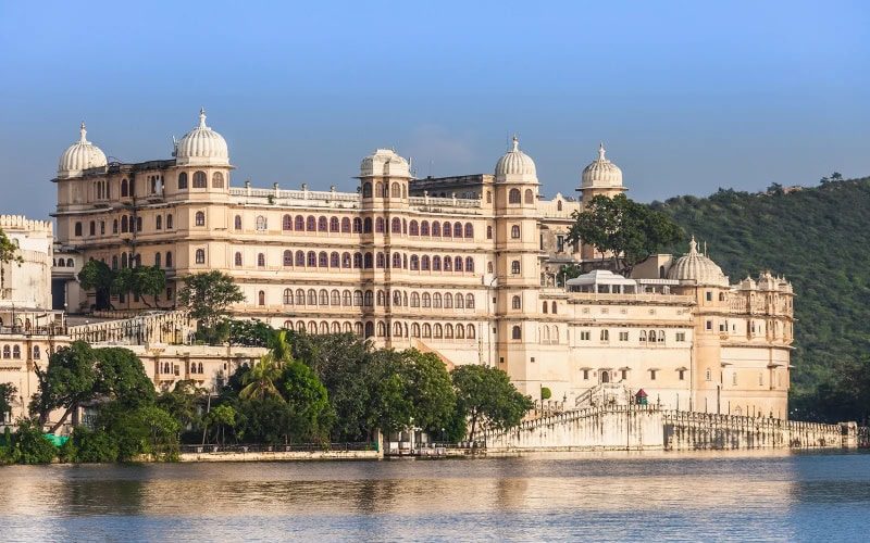 Udaipur-City-Palace-Rajasthan-India (1)