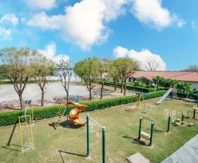 garden-2