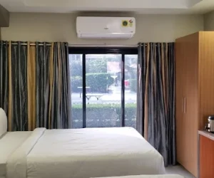 room-1