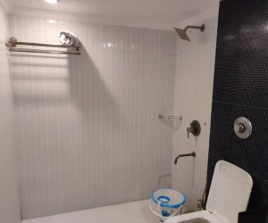 room-3