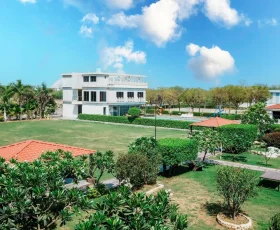 rupis-garden