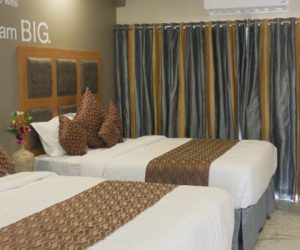 rupis_room_1-e1655104713453-700x400