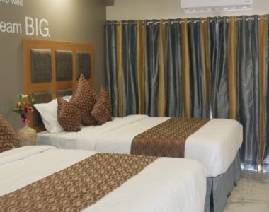 rupis_room_1-e1655104713453-700x400