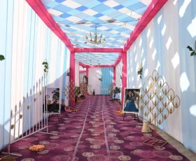 wedding-2