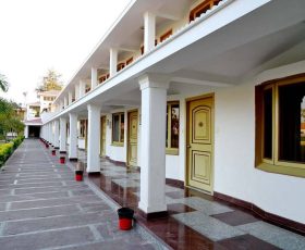 wedding-resorts-rupis-resort-dabok-facade_15_124478-166413090364661