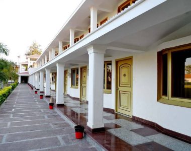 wedding-resorts-rupis-resort-dabok-facade_15_124478-166413090364661