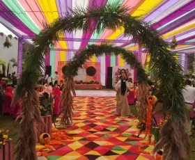 wi-rupis